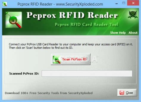 pcprox rfid reader download|pcprox rfid reader software.